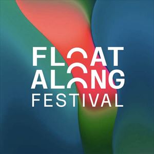Float Along Festival 2023
