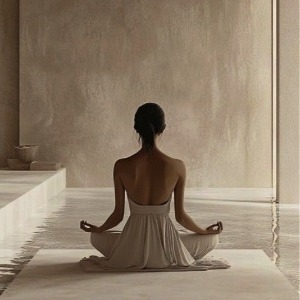 Flow With Kay: Yoga Class Flow With Kay: Yoga Class