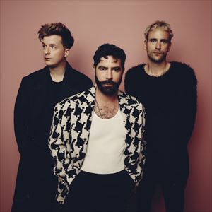 foals--1703250385-300x300.jpg