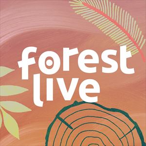Forest Live: Van Morrison