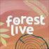 Forest Live