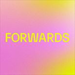 FORWARDS Bristol