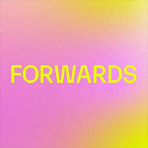 FORWARDS Bristol