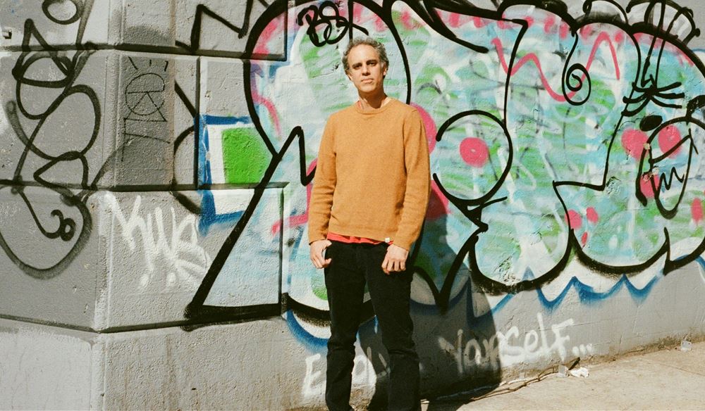 Four Tet