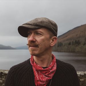 Foy Vance - Signs Of Life Tour