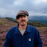 Foy Vance: The Wake World Tour