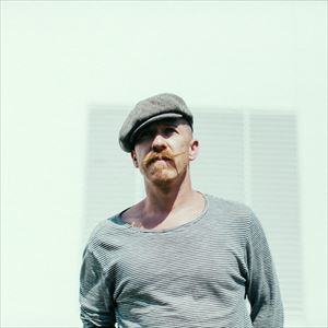 Foy Vance