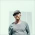 Foy Vance