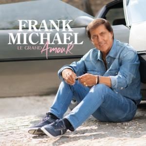 FRANK MICHAEL FRANK MICHAEL
