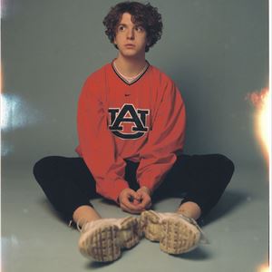Frankie Beetlestone Frankie Beetlestone