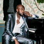 Freddie Gibbs - The Last Rabbit