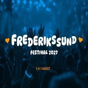 Frederikssund Festival