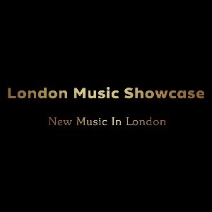 FREE ENTRY Gig & Drinks @ The Gunners - PILLBOX JA FREE ENTRY Gig & Drinks @ The Gunners - PILLBOX JA
