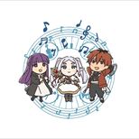 Frieren: Beyond Journey's End