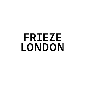 Frieze London Tours