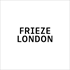 Frieze London