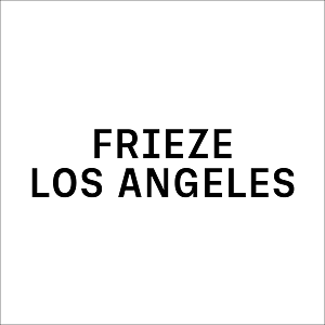 Frieze Los Angeles Tours