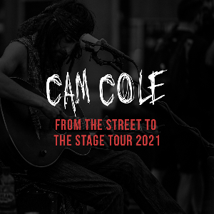Cam Cole Cam Cole