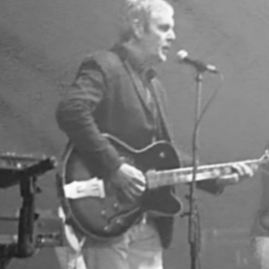 From the STYLE COUNCIL From the STYLE COUNCIL