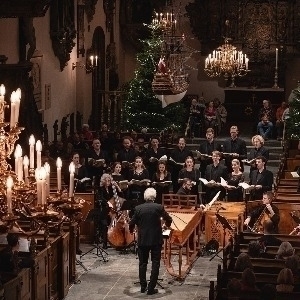 G.F. HÄNDEL: MESSIAS