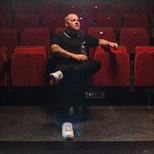 Gary Faulds Live! - WIP