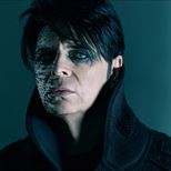 Gary Numan