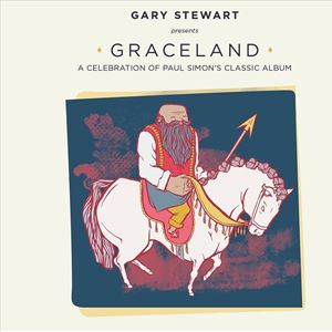 Gary Stewart's Graceland