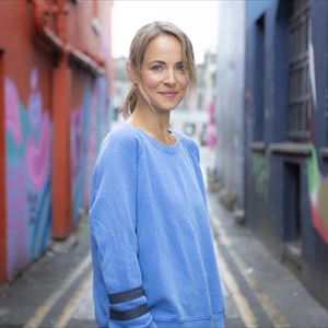 Gemma Hayes