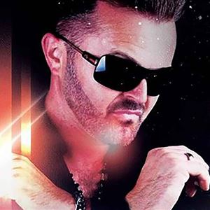 George Michael Tribute Night Worcester George Michael Tribute Night Worcester
