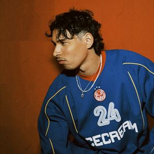 Georgio
