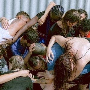 Géraldine Chollet - La Tendresse