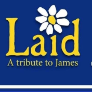 Get laid again @The Snig Get laid again @The Snig