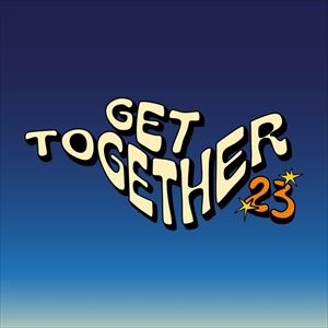 Get Together 2023