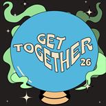Get Together 2026