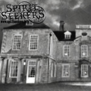 Ghost hunt - Warmsworth Hall (Doncaster)
