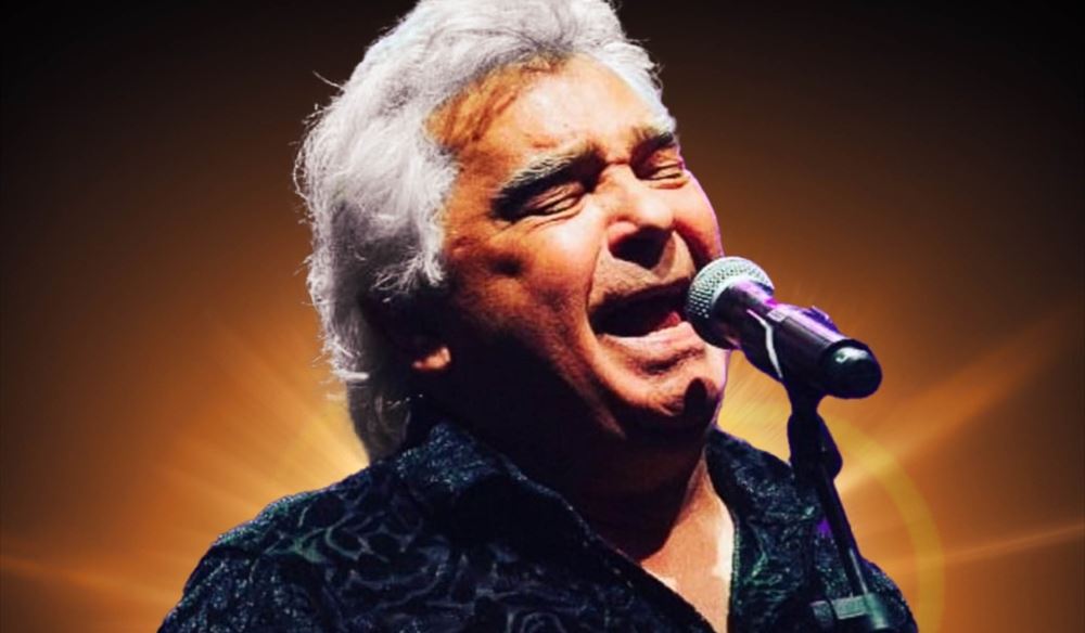 Gipsy Kings