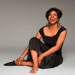 gladys-knight--672316379-300x300.jpg