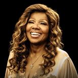 Gloria Gaynor