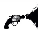 Gnarls Barkley