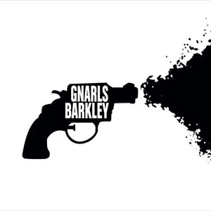 Gnarls Barkley