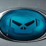 Metalheadz Pres. Platinum Breakz