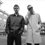 Good Health Good Wealth