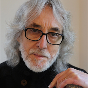 Gordon Giltrap Gordon Giltrap