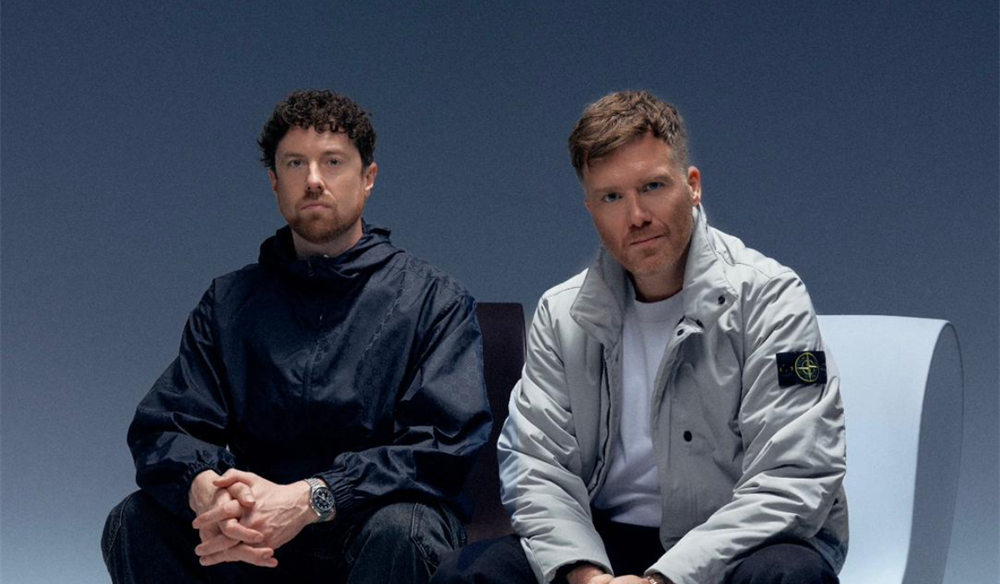 Gorgon City