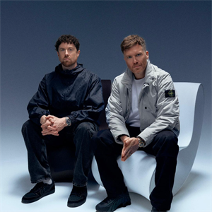 Gorgon City