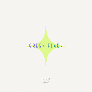 Green Flash