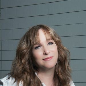 Gretchen Peters with Special Guest Kim Richey Gretchen Peters with Special Guest Kim Richey