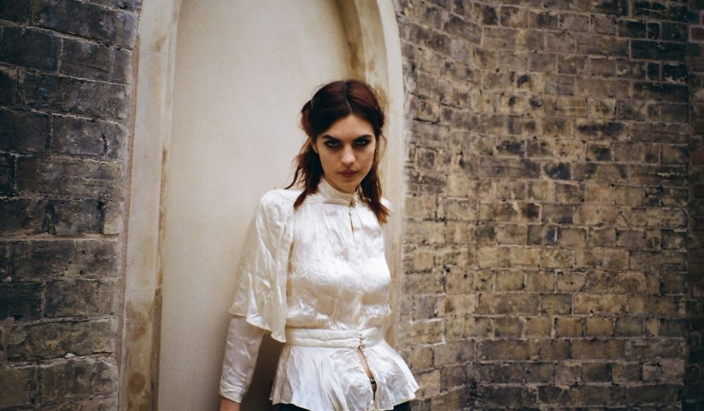Gretel