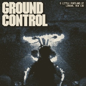 Ground Control