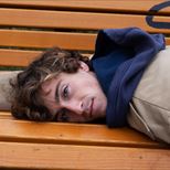 Guitarricadelafuente